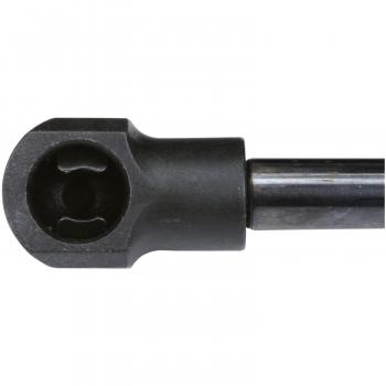 Strong Arm C6239 Hatch Lift Support product image 2 of 8
