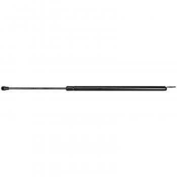 Strong Arm C6239 Hatch Lift Support product image 6 of 8