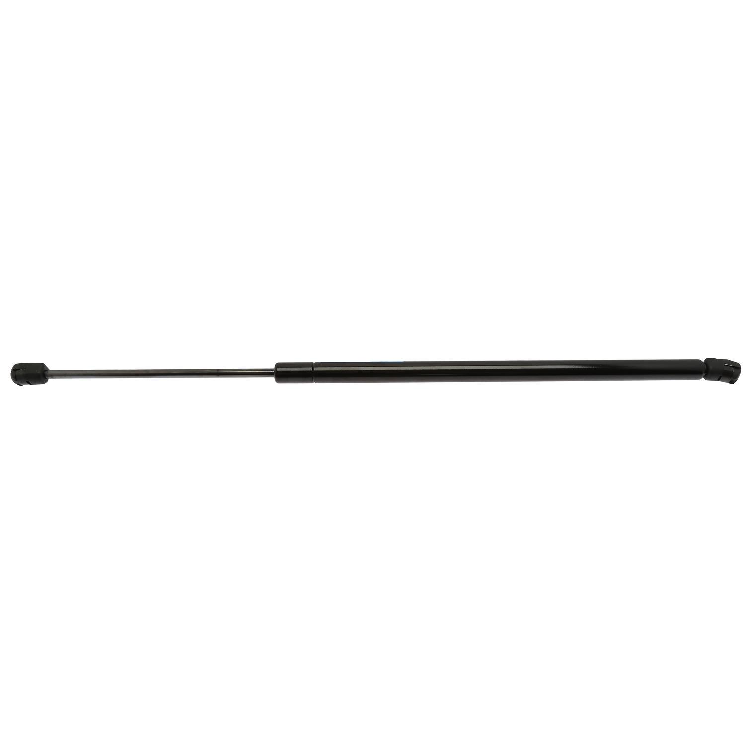 Strong Arm C6243 - Liftgate Lift Support Strong Arm C6243 Liftgate Lift Support product image 4 of 6