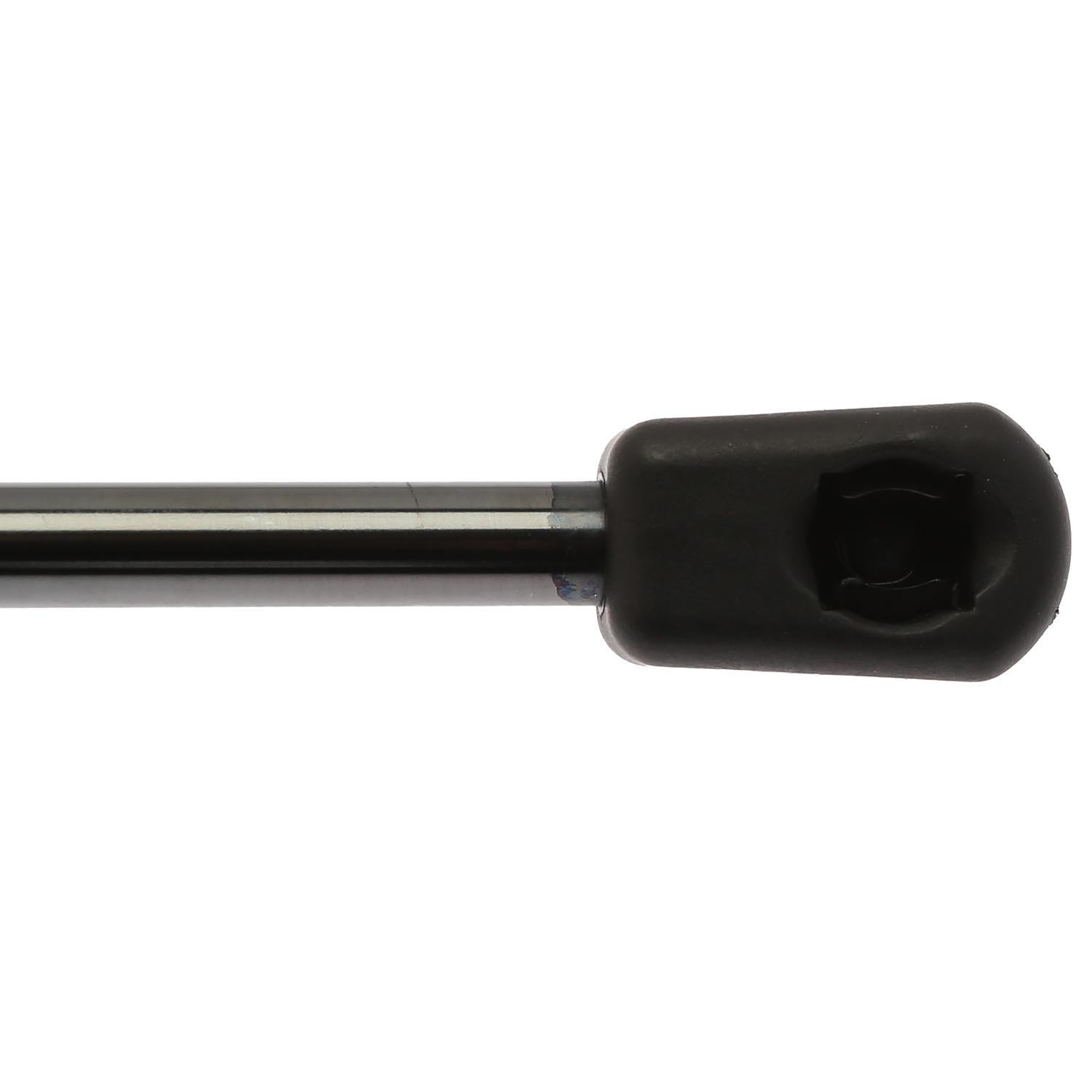 Strong Arm C6243 - Liftgate Lift Support Strong Arm C6243 Liftgate Lift Support product image 5 of 6