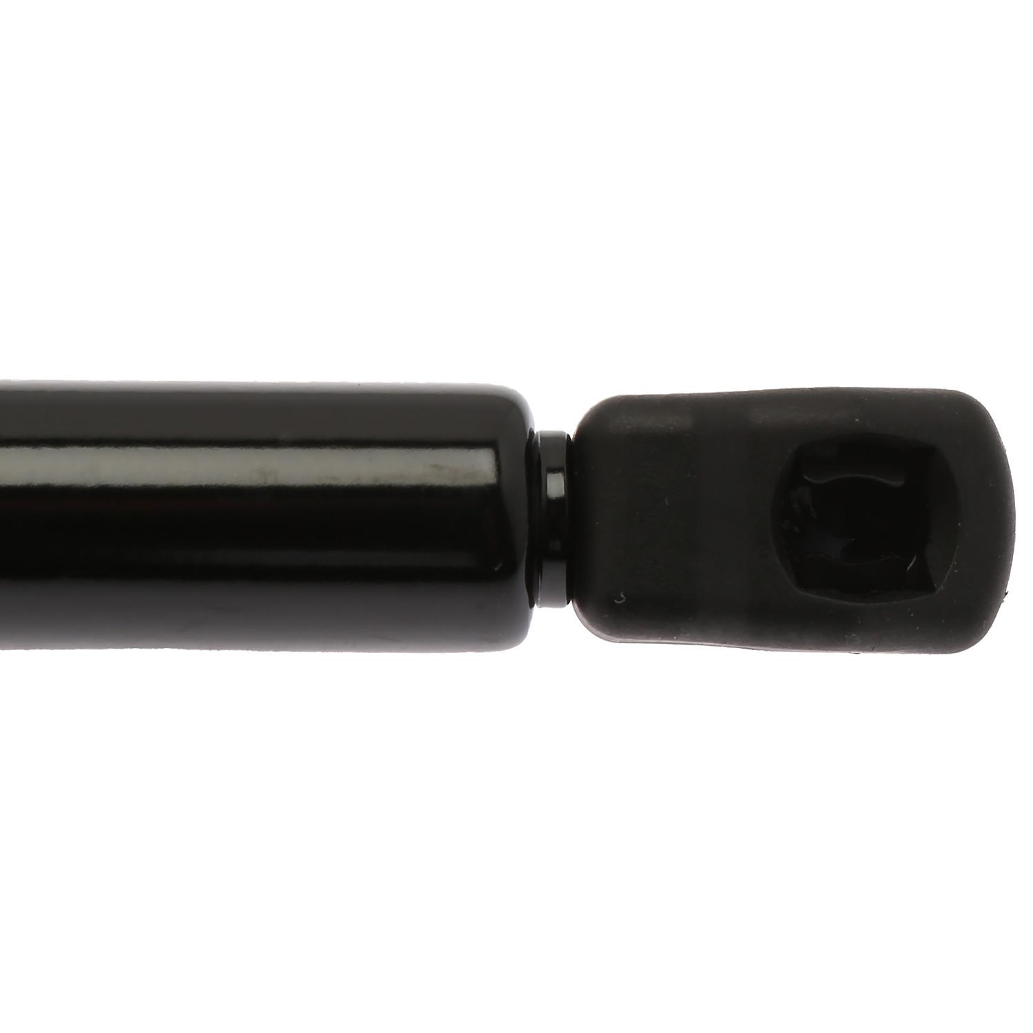 Strong Arm C6243 - Liftgate Lift Support Strong Arm C6243 Liftgate Lift Support product image 6 of 6