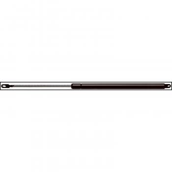 Strong Arm C6271 Hood Lift Support product image 1 of 2