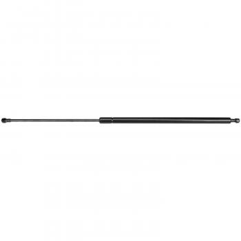 Strong Arm C6289 Door Lift Support product image 2 of 6