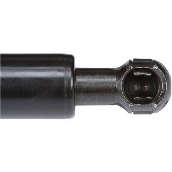 Strong Arm C6289 Door Lift Support product image 5 of 6