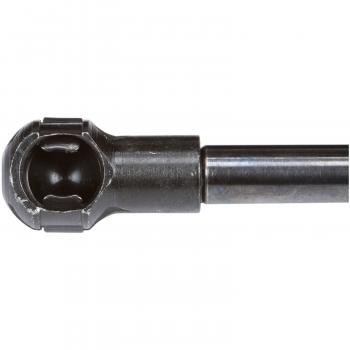 Strong Arm C6289 Door Lift Support product image 6 of 6