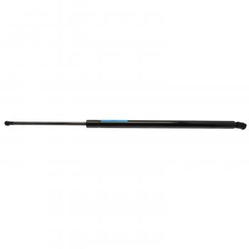 Strong Arm C6295 - Liftgate Lift Support Strong Arm C6295 Liftgate Lift Support product image 4 of 6