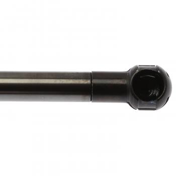 Strong Arm C6295 - Liftgate Lift Support Strong Arm C6295 Liftgate Lift Support product image 5 of 6