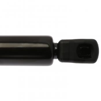 Strong Arm C6295 - Liftgate Lift Support Strong Arm C6295 Liftgate Lift Support product image 6 of 6