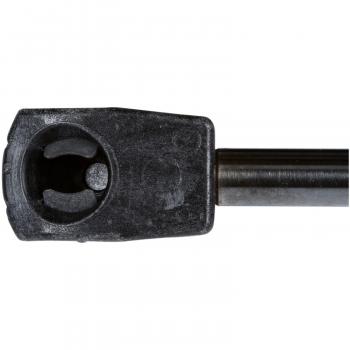 Strong Arm C6299 - Hood Lift Support Strong Arm C6299 Hood Lift Support product image 1 of 6