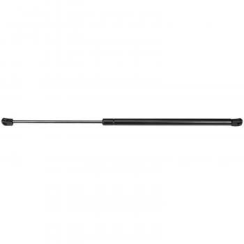 Strong Arm C6299 - Hood Lift Support Strong Arm C6299 Hood Lift Support product image 2 of 6