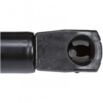 Strong Arm C6299 - Hood Lift Support Strong Arm C6299 Hood Lift Support product image 3 of 6