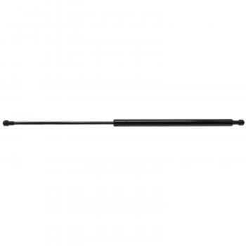 Strong Arm C6305 - Hood Lift Support Strong Arm C6305 Hood Lift Support product image 2 of 6