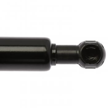 Strong Arm C6305 - Hood Lift Support Strong Arm C6305 Hood Lift Support product image 5 of 6