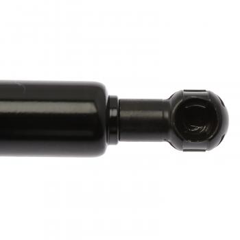 Strong Arm C6305 - Hood Lift Support Strong Arm C6305 Hood Lift Support product image 6 of 6