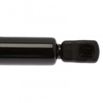 Strong Arm C6308 Hood Lift Support product image 1 of 6