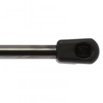 Strong Arm C6308 Hood Lift Support product image 3 of 6