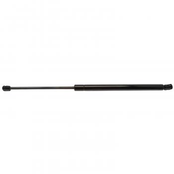 Strong Arm C6308 Hood Lift Support product image 4 of 6