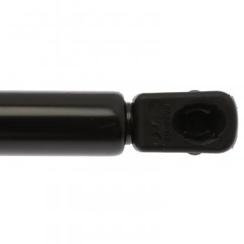 Strong Arm C6309 Hood Lift Support product image 1 of 6