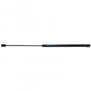 Strong Arm C6309 Hood Lift Support product image 2 of 6