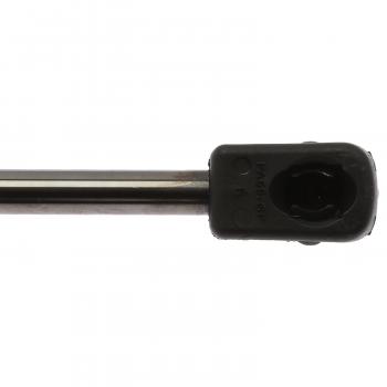 Strong Arm C6309 Hood Lift Support product image 5 of 6