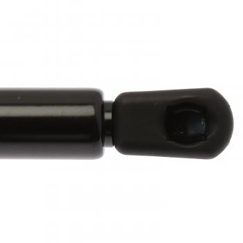 Strong Arm C6311 Hood Lift Support product image 1 of 6