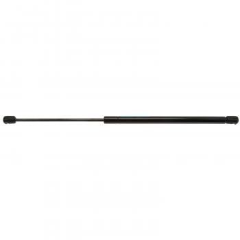 Strong Arm C6311 Hood Lift Support product image 2 of 6