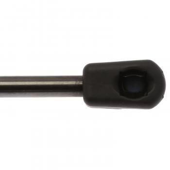 Strong Arm C6311 Hood Lift Support product image 5 of 6