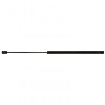 Strong Arm C6321 Hood Lift Support product image 2 of 6
