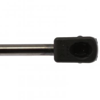Strong Arm C6321 Hood Lift Support product image 5 of 6