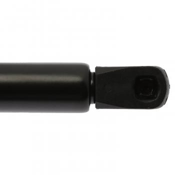Strong Arm C6321 Hood Lift Support product image 6 of 6