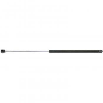 Strong Arm C6323 Hood Lift Support product image 2 of 2