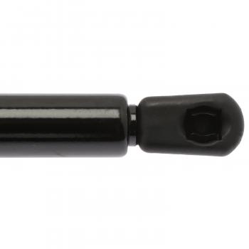Strong Arm C6332 Hood Lift Support product image 1 of 6