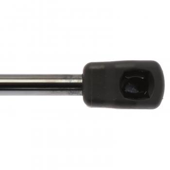 Strong Arm C6332 Hood Lift Support product image 3 of 6
