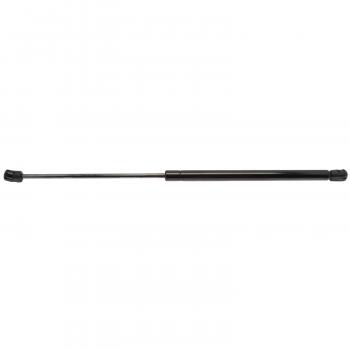 Strong Arm C6332 Hood Lift Support product image 4 of 6