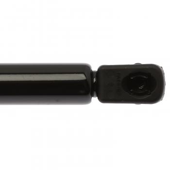 Strong Arm C6337 - Hood Lift Support Strong Arm C6337 Hood Lift Support product image 1 of 6