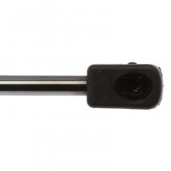 Strong Arm C6337 Hood Lift Support product image 3 of 6