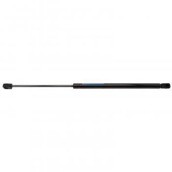 Strong Arm C6337 Hood Lift Support product image 4 of 6