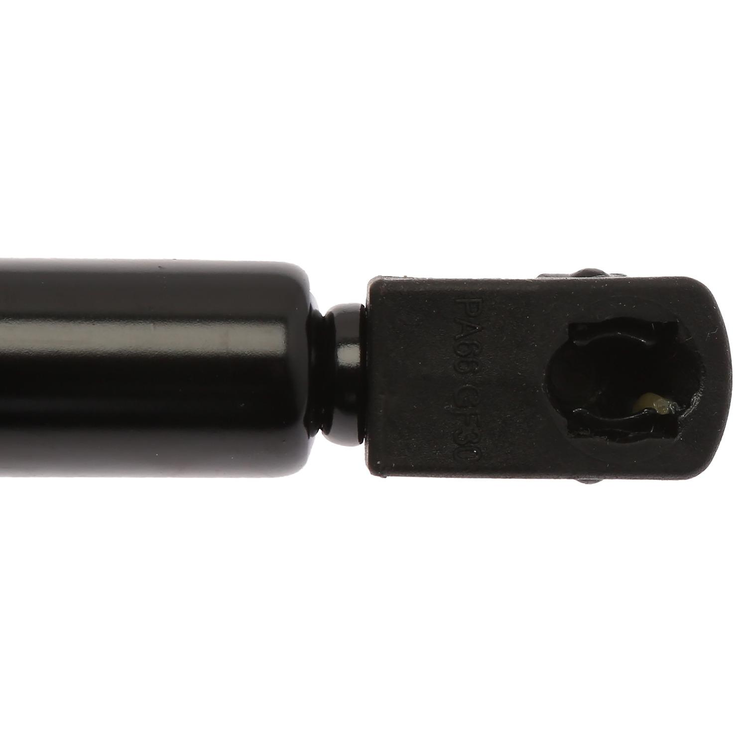 Strong Arm C6339 Hood Lift Support product image 1 of 6