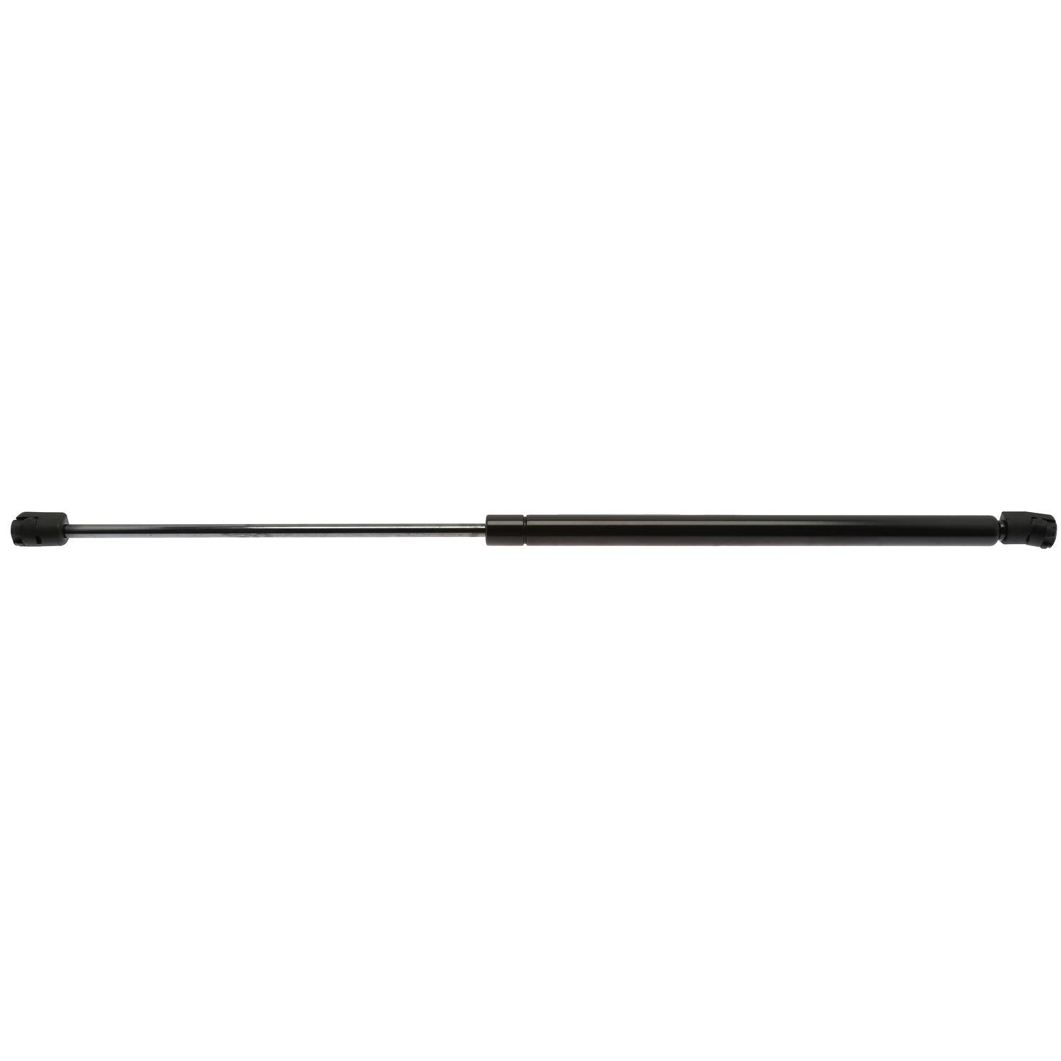 Strong Arm C6339 Hood Lift Support product image 2 of 6