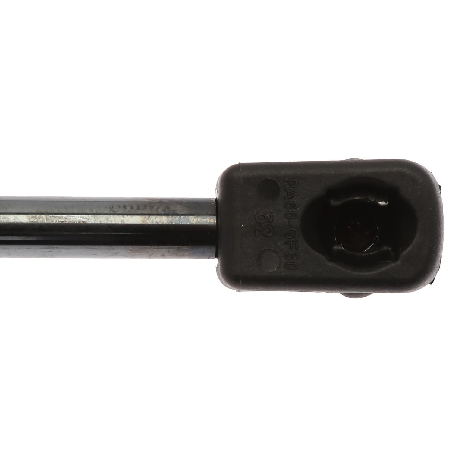 Strong Arm C6339 Hood Lift Support product image 3 of 6