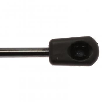 Strong Arm C6358 Hood Lift Support product image 3 of 6