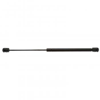 Strong Arm C6358 Hood Lift Support product image 4 of 6