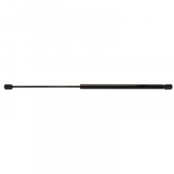 Strong Arm C6360 Hood Lift Support product image 2 of 6