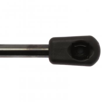 Strong Arm C6360 Hood Lift Support product image 3 of 6