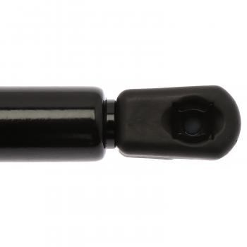 Strong Arm C6360 Hood Lift Support product image 6 of 6