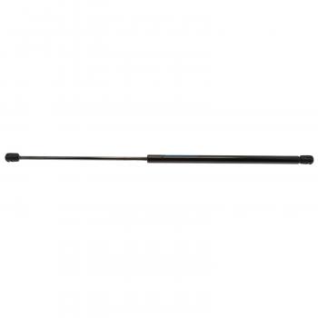 Strong Arm C6361 Hood Lift Support product image 4 of 6