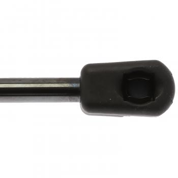 Strong Arm C6361 Hood Lift Support product image 5 of 6