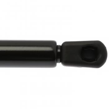 Strong Arm C6361 Hood Lift Support product image 6 of 6