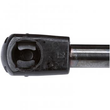 Strong Arm C6368 Hatch Lift Support product image 1 of 6