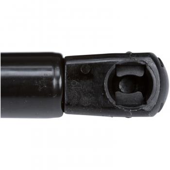Strong Arm C6368 Hatch Lift Support product image 3 of 6
